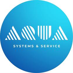 Aqua Systems & Service