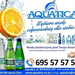 Aquatica
