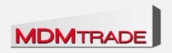 MDM Trade
