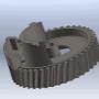 Modelowanie 3D