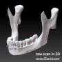 Skanowanie 3D