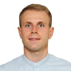 Poradnia DOBRY DIETETYK Patryk Lipowski