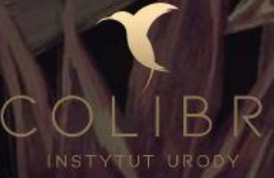 COLIBRI Instytut Urody