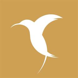 COLIBRI Instytut Urody