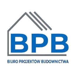 BIURO PROJEKTÓW BUDOWNICTWA Piotr Olszewski