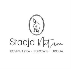 Stacja Natura