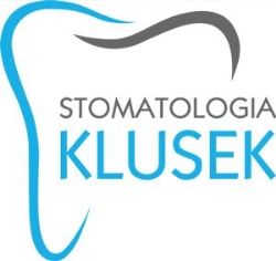 Stomatologia "Klusek" - stomatolog Będzin, protetyk, leczenie mikroskopowe, chirurgia