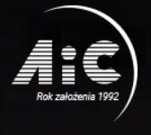 FPUH AiC s.c. N. Kobryn M. Mirecki