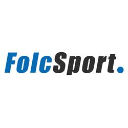 Folc-Sport