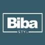 bibastyl