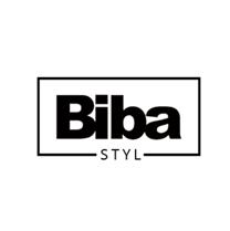 Biba-Styl