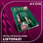 katalog listopad