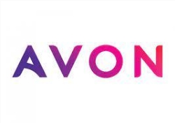 Avon Biuro Online Katowice