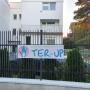 TER-UP