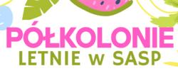 Centrum Terapeutyczne TER-UP: psycholog, pedagog, logopeda