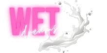 WetDreams pl