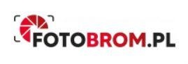 Studio Fotograficzne Foto Media Brom