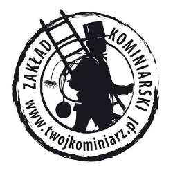 Twój Kominiarz Robert Bandurski