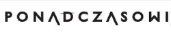 Ponadczasowi