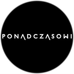 Ponadczasowi