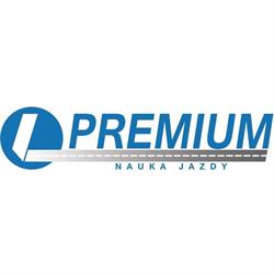Premium Nauka Jazdy