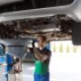 # 7