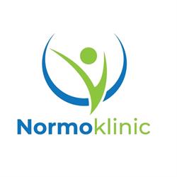 Normoklinic