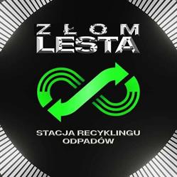 ZŁOM LESTA - Kasacja pojazdów - Skup złomu - Skup katalizatorów
