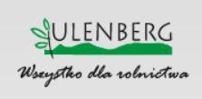 Ulenberg Sp. z o.o.