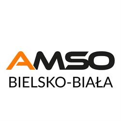 AMSO Bielsko-Biała Komputery laptopy poleasingowe
