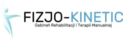 Fizjo-Kinetic - Gabinet Fizjoterapii