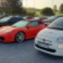 Fiat500
