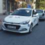 i20HK