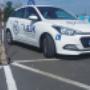 i20