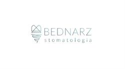 Bednarz Stomatologia