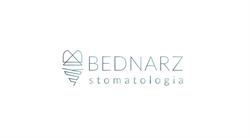 Bednarz Stomatologia