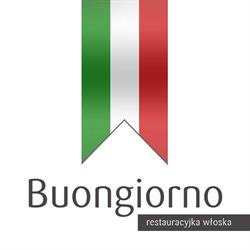 Restauracja Buongiorno