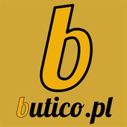 Obuwie online - Butico