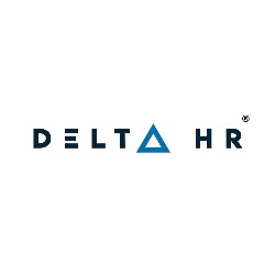 Delta HR - praca dla kierowców w Niemczech