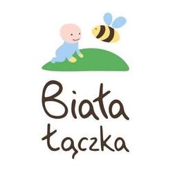 Biała Łączka sp.z o.o.