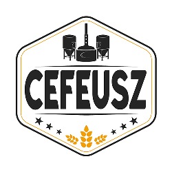 CEFEUSZ