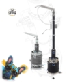 Destylator aabratek 50L elektryczny