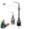 01-destylator-bufor-olm-cefeusz-aabratek-keg-50l-poddebice