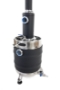 8-destylator-aabratek-cefeusz-keg-50L-cefeusz-hulewicz-ele