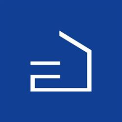 Energiale Home