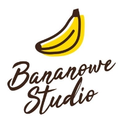 Agencja Interaktywna Bananowe Studio