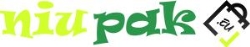 Niupak