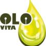 Olejarnia Olo-Vita