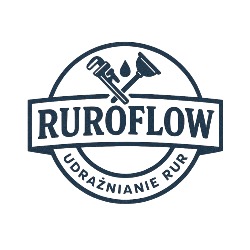 Ruroflow Udrażnianie Rur Warszawa