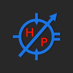 Sklep HP-SC